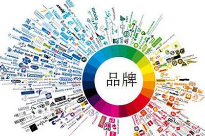 做企业品牌推广时应注重的注意事项